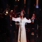 Majda al roumi sur yala.fm